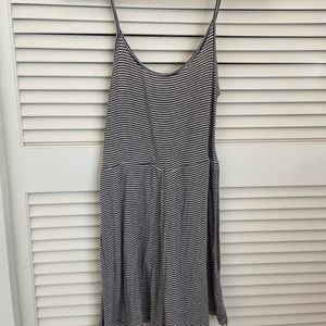 Brandy Melville dress